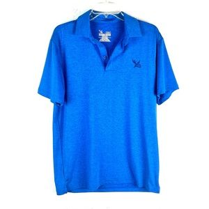 Golf Moose golf shirt